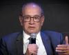 Brazil experiences normality thanks to institutions, says Gilmar Mendes
