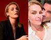 Ana Hickmann has fun remembering her single phase ‘which didn’t last long’: ‘Suddenly, I fell in love’
