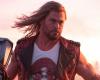 Chris Hemsworth breaks silence on directors’ NEGATIVE comments about the MCU