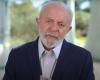 Lula postpones trip to Chile; government evaluates suspending debt in Rio Grande do Sul | Policy