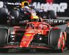 After McLaren’s improvement, Ferrari and Red Bull will have news