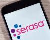Serasa issues an urgent statement to all those who are in debt; understand
